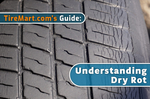 How Do Tires Reduce Road Noise TireMart Tire Blog