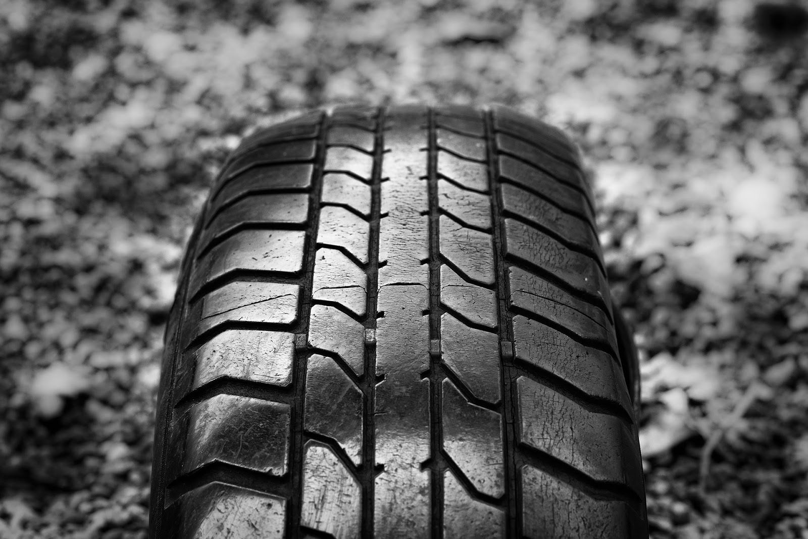 how-to-select-the-right-used-tires-for-your-vehicle-tiremart-tire