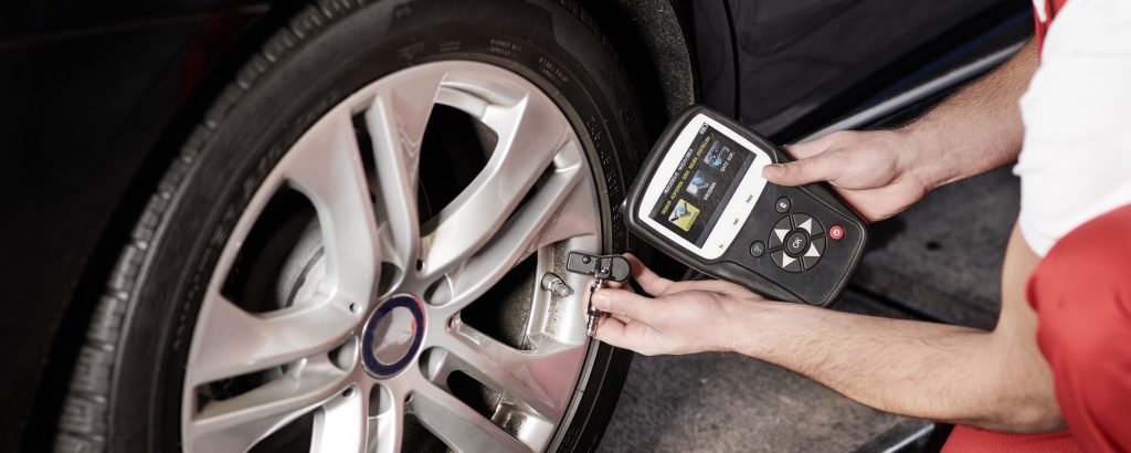 Do I Need to Replace TPMS When Replacing Tires? - TireMart.com Tire Blog