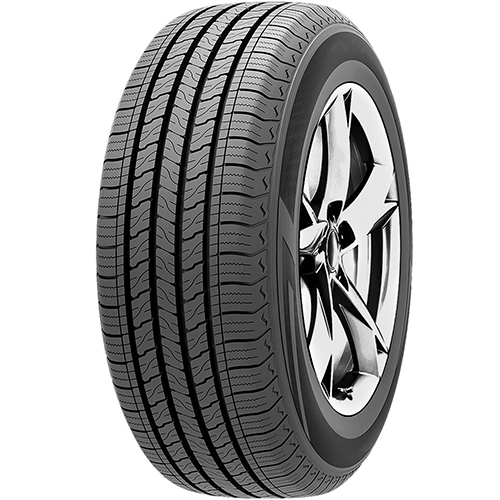 How to Read a Tire (Full Guide) - TireMart.com Tire Blog