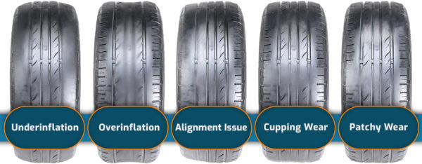 how-long-do-tires-last-tiremart-tire-blog